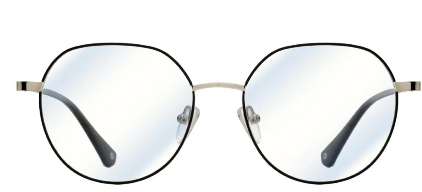 ZO 916-B BLUE BLOCK made by Otticanet