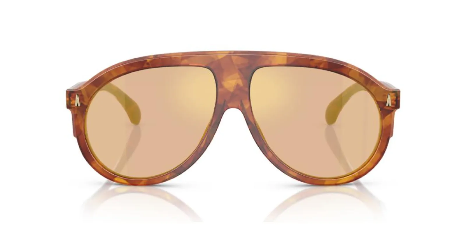 ME6001 sold by Otticanet