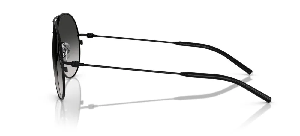 ME4002 sold by Otticanet product image thumbnail 4