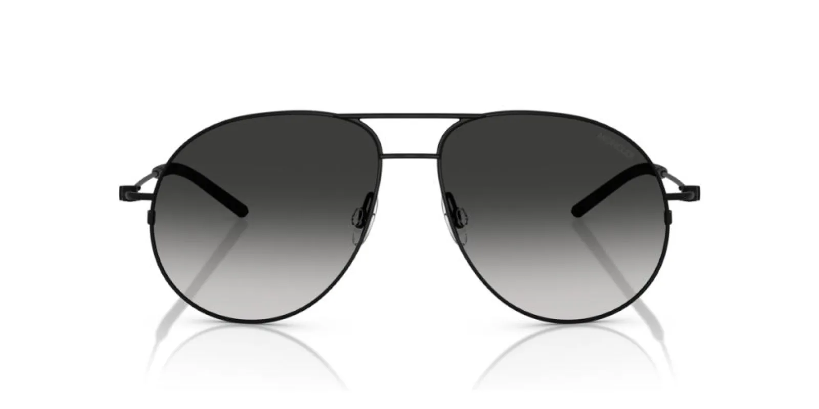 ME4002 sold by Otticanet