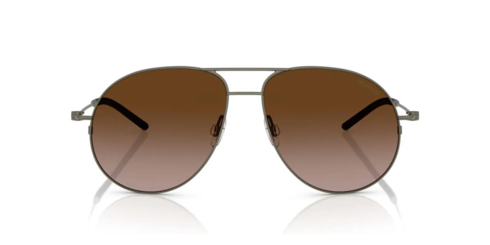 ME4002 sold by Otticanet