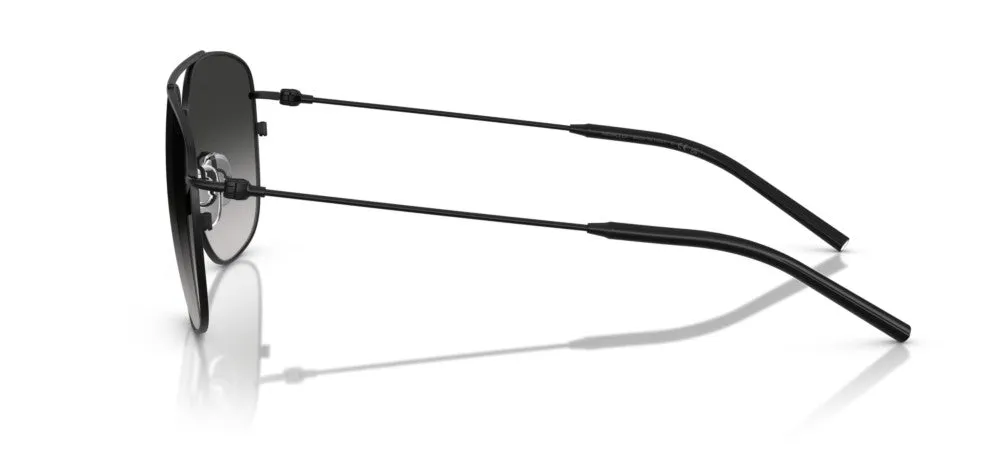 ME4004 sold by Otticanet product image thumbnail 4