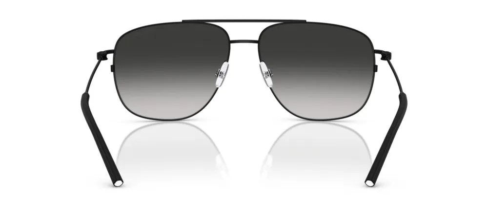 ME4004 sold by Otticanet product image thumbnail 3