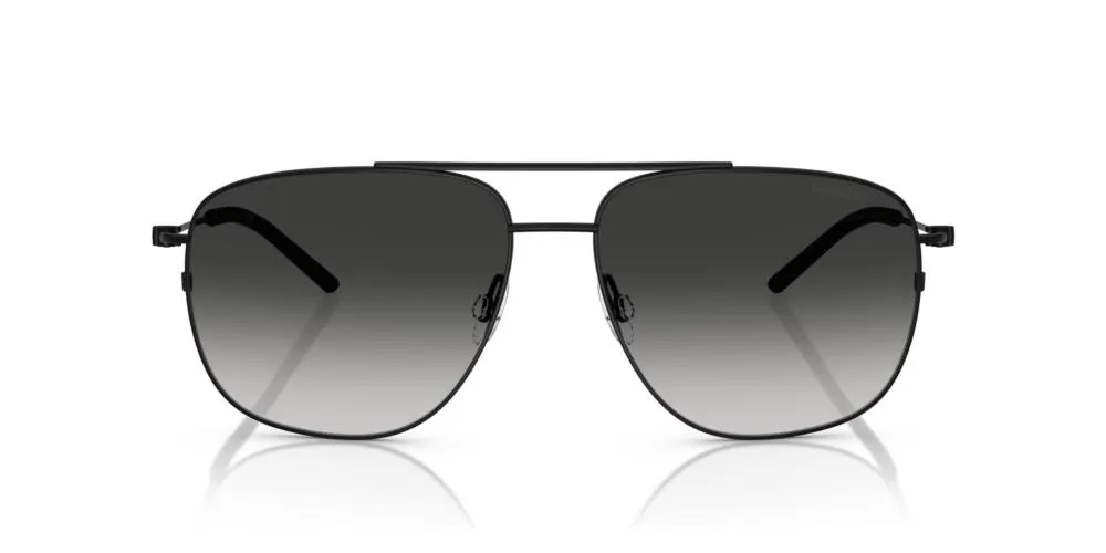 ME4004 sold by Otticanet