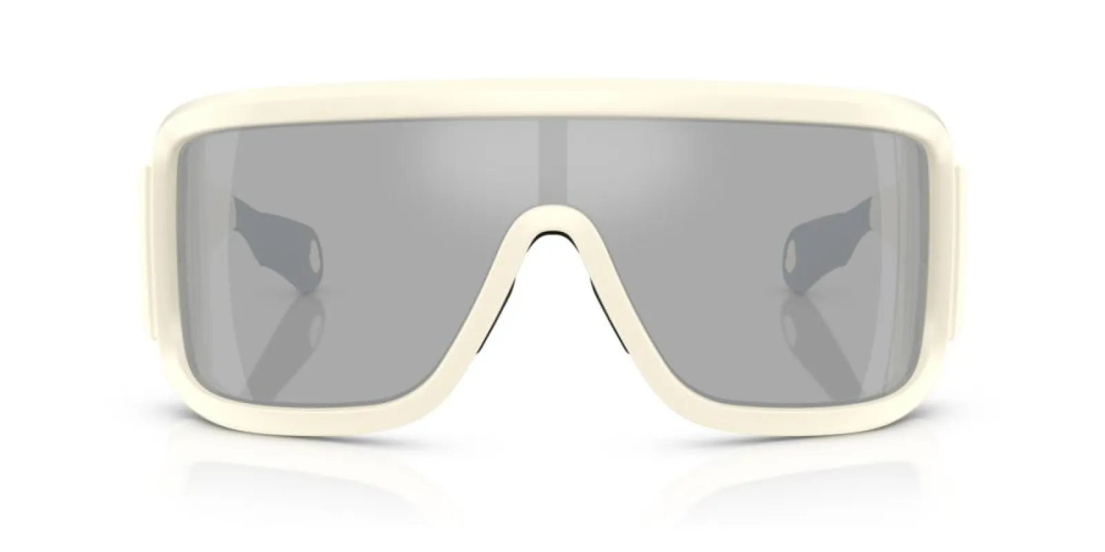 ME8003 sold by Otticanet