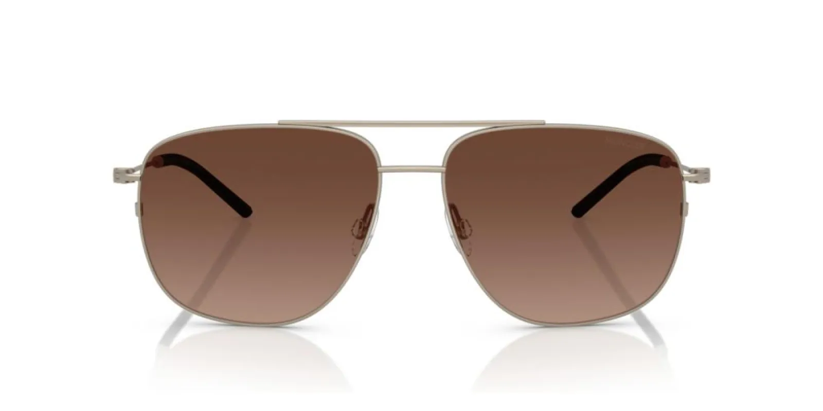 ME4004 sold by Otticanet