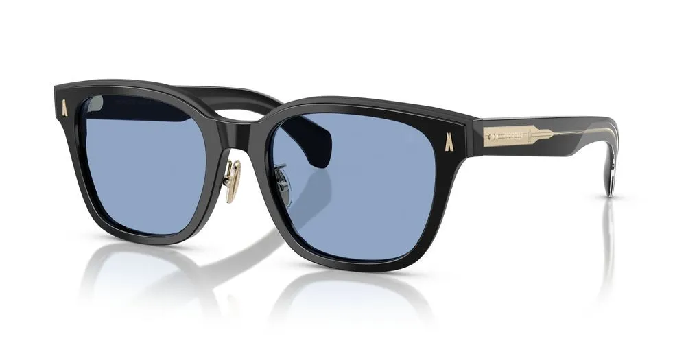 ME6002D sold by Otticanet product image thumbnail 2