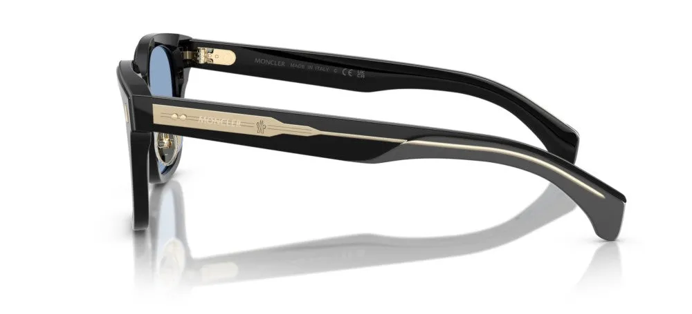 ME6002D sold by Otticanet product image thumbnail 3