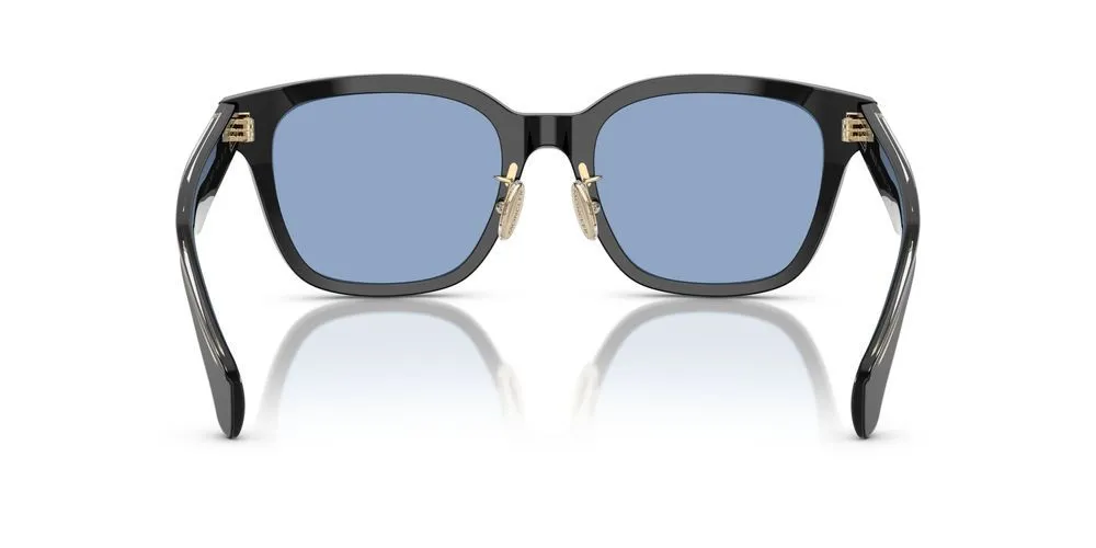 ME6002D sold by Otticanet product image thumbnail 4