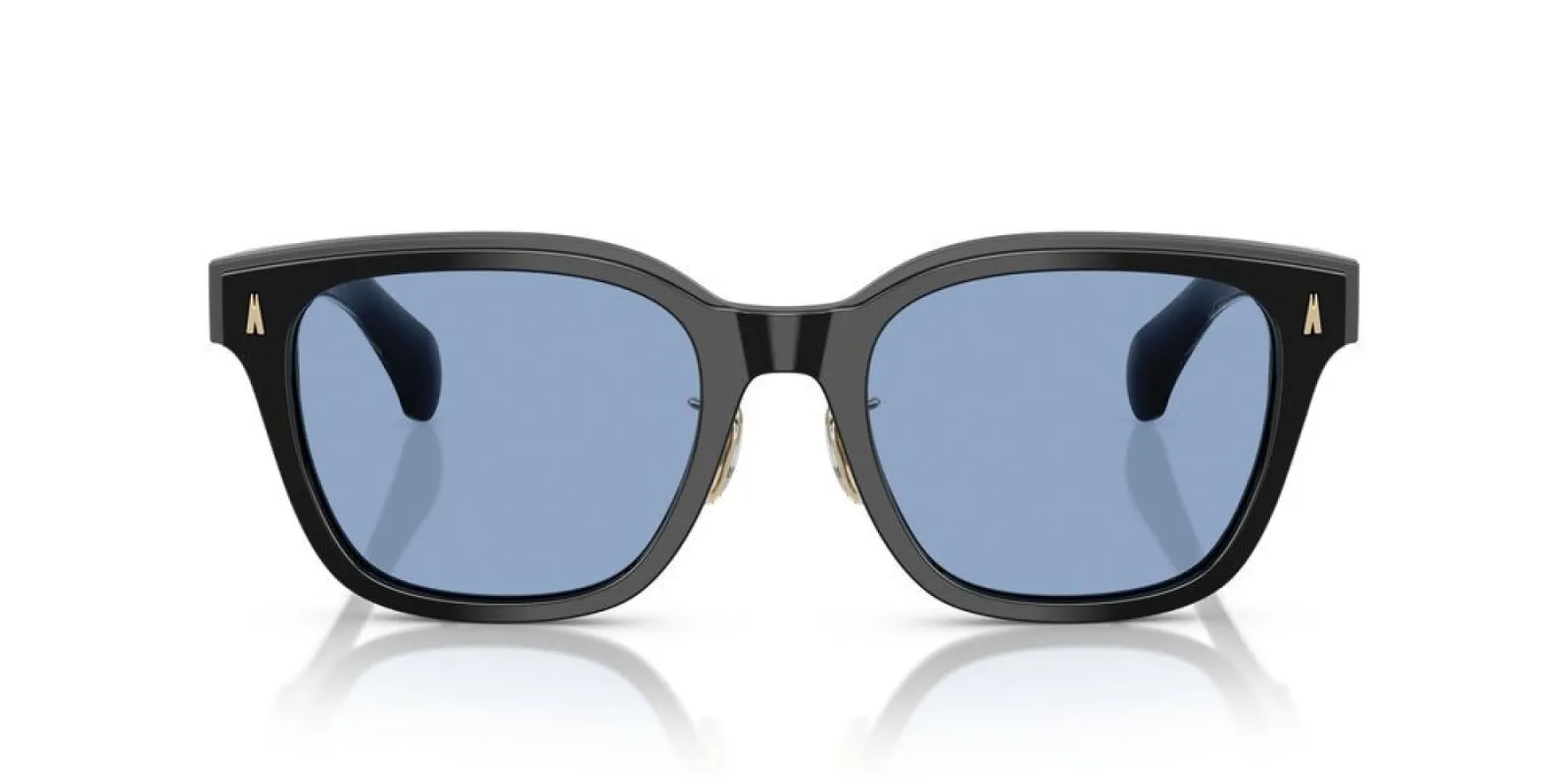 ME6002D sold by Otticanet