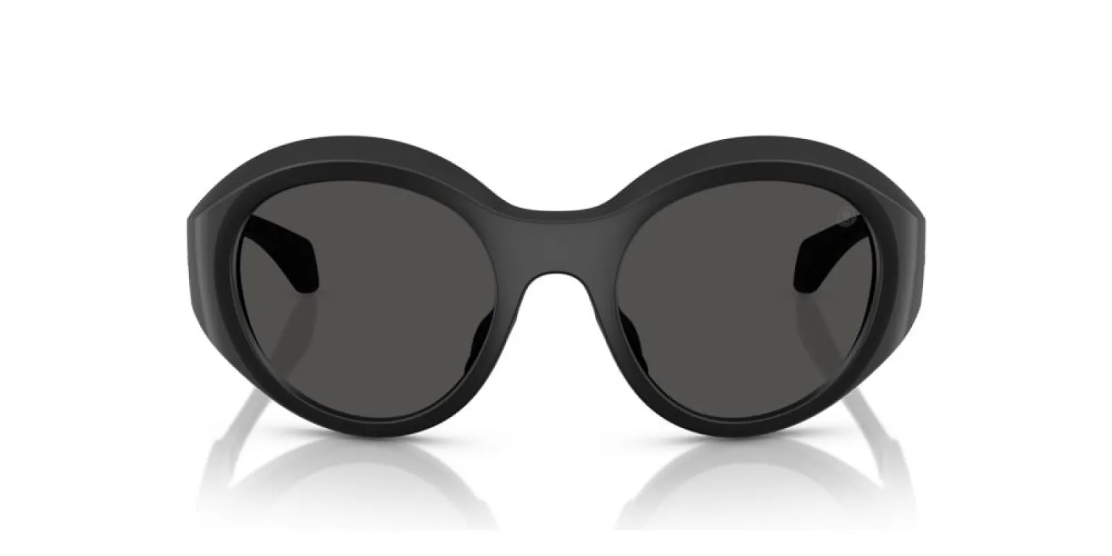 ME8005 sold by Otticanet