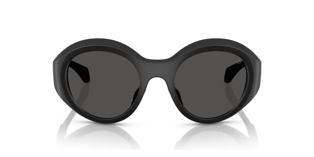 ME8005 sold by Otticanet