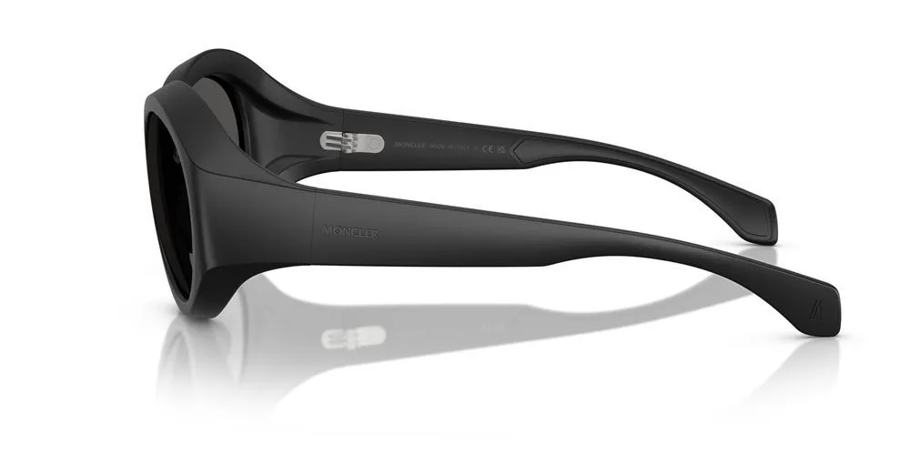 ME8005 sold by Otticanet product image thumbnail 4