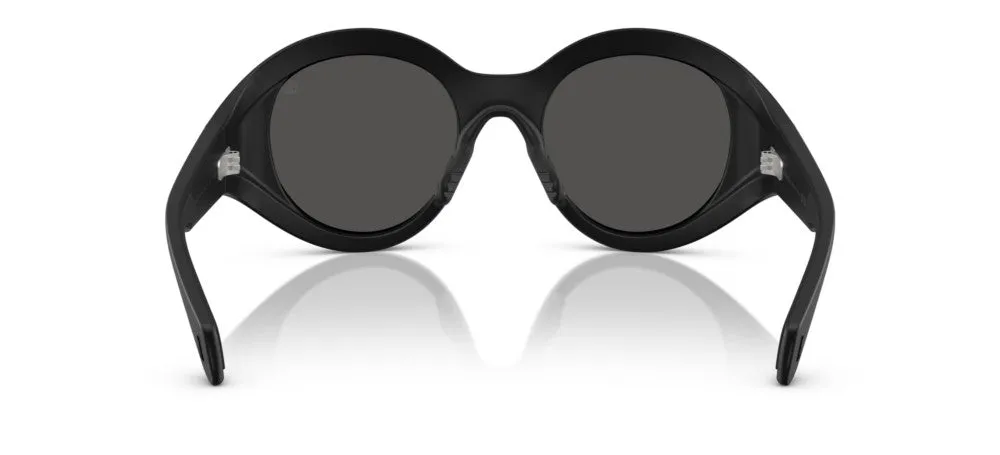 ME8005 sold by Otticanet product image thumbnail 3