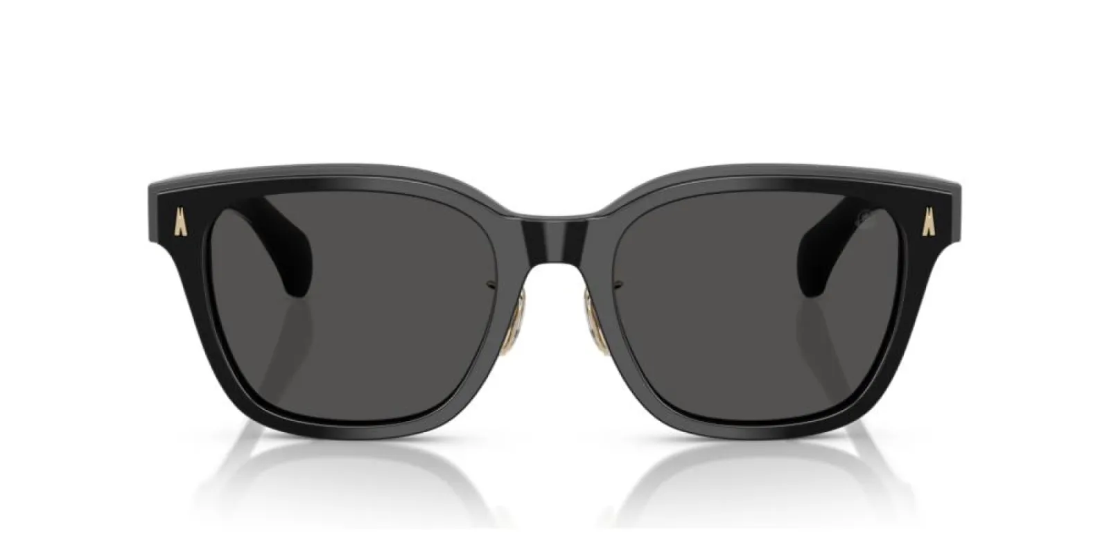 ME6002D sold by Otticanet