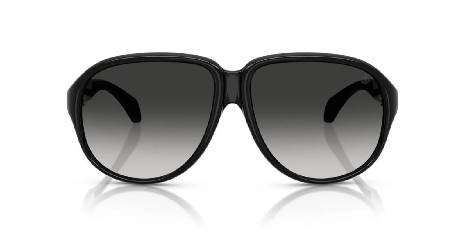 ME8001 sold by Otticanet