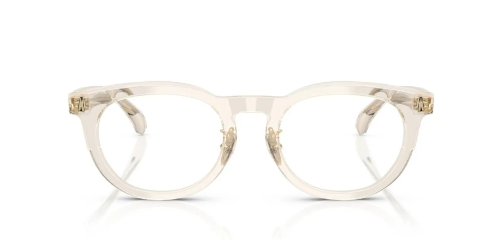 ME2004D sold by Otticanet