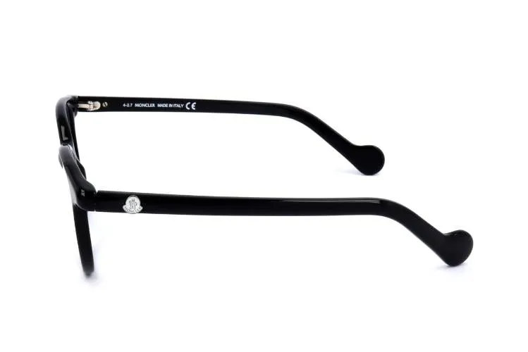 ML5032 sold by Otticanet product image thumbnail 3