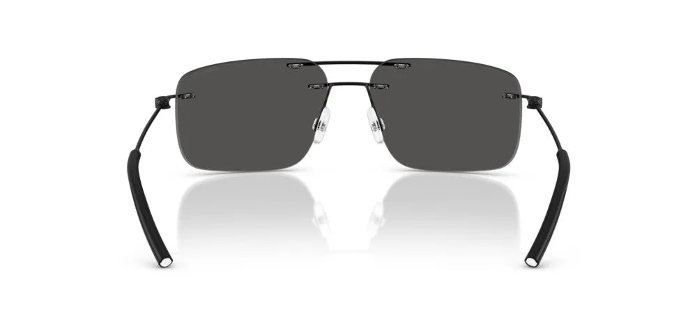 ME4003 sold by Otticanet product image thumbnail 3