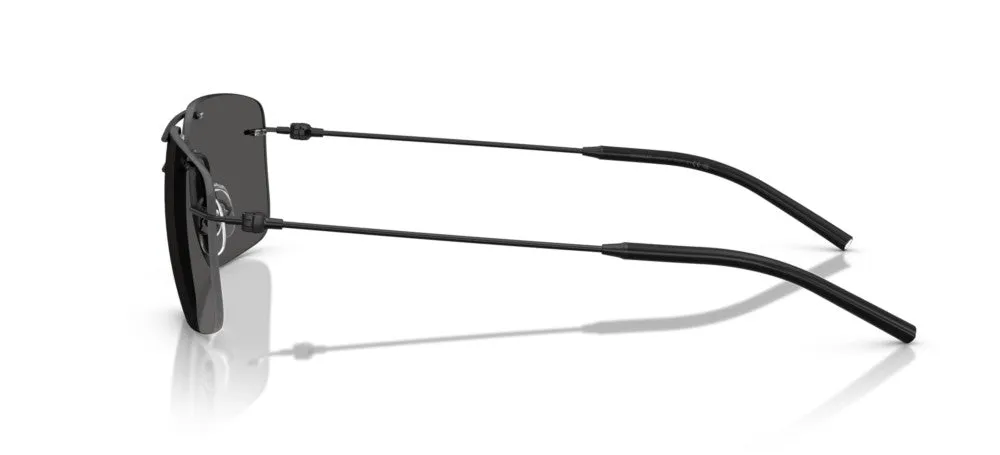 ME4003 sold by Otticanet product image thumbnail 4