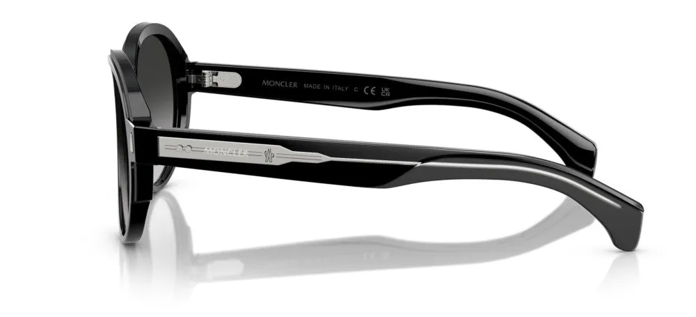 ME6005 sold by Otticanet product image thumbnail 4