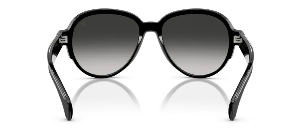 ME6005 sold by Otticanet product image thumbnail 3