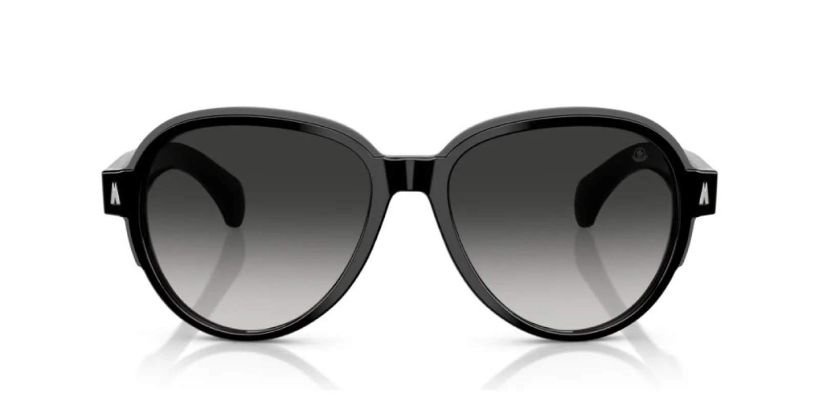 ME6005 sold by Otticanet