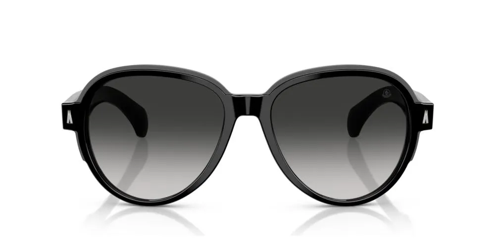 ME6005 sold by Otticanet