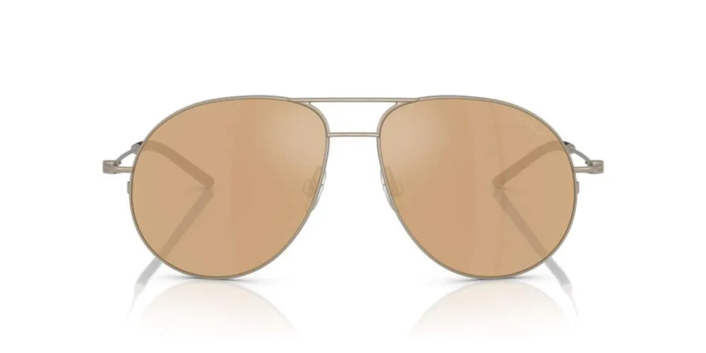 ME4002 sold by Otticanet