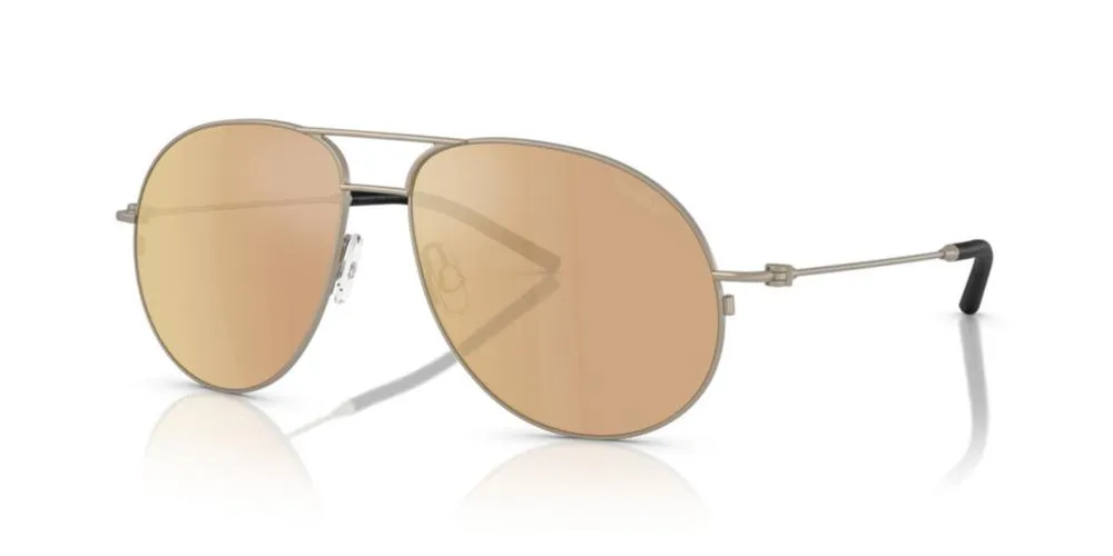 ME4002 sold by Otticanet product image thumbnail 2