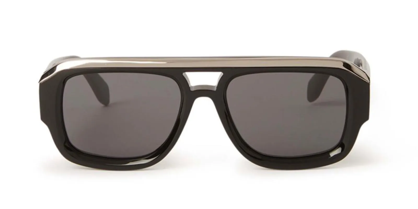 PERI062 STOCKTON sold by Otticanet