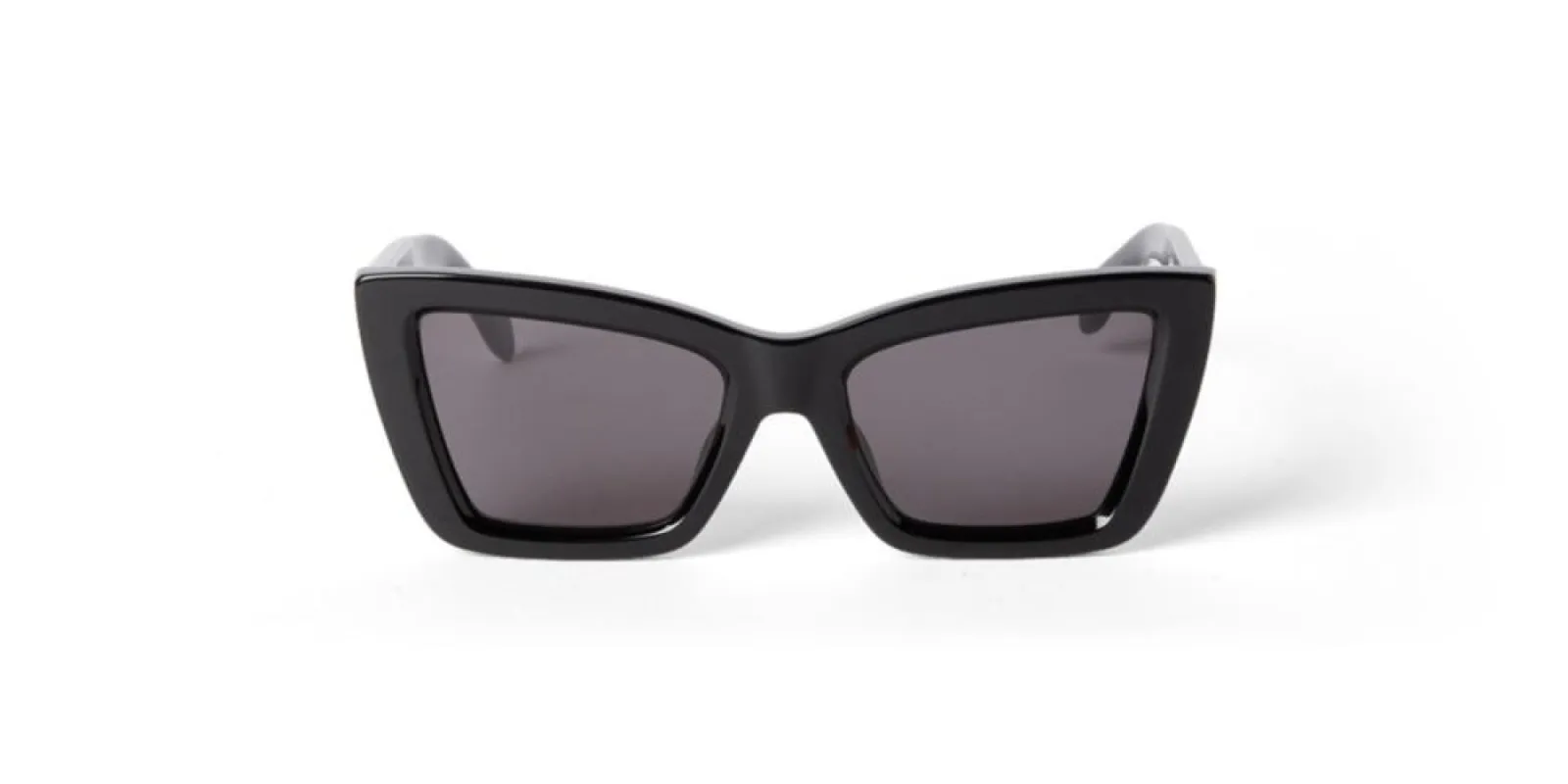 PERI091 ROSEVILLE sold by Otticanet