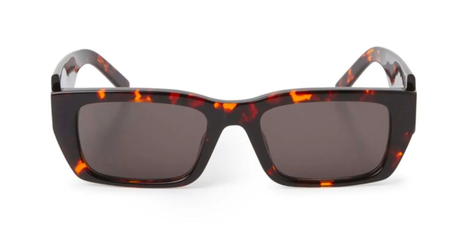 PERI006 PALM sold by Otticanet