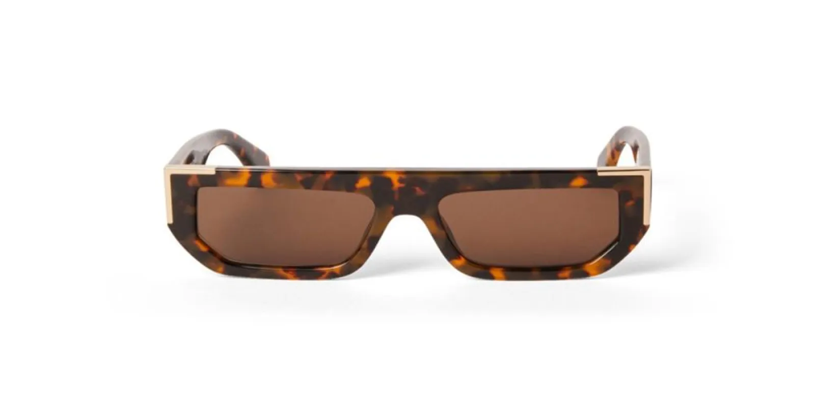 PERI098 GOLDEN sold by Otticanet