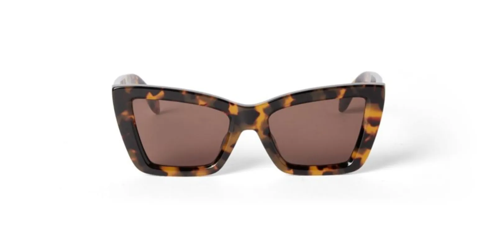 PERI091 ROSEVILLE sold by Otticanet