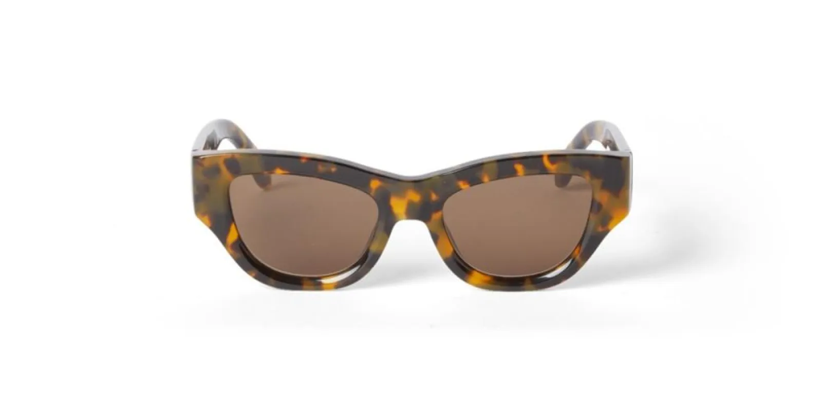 PERI087 JUNE sold by Otticanet