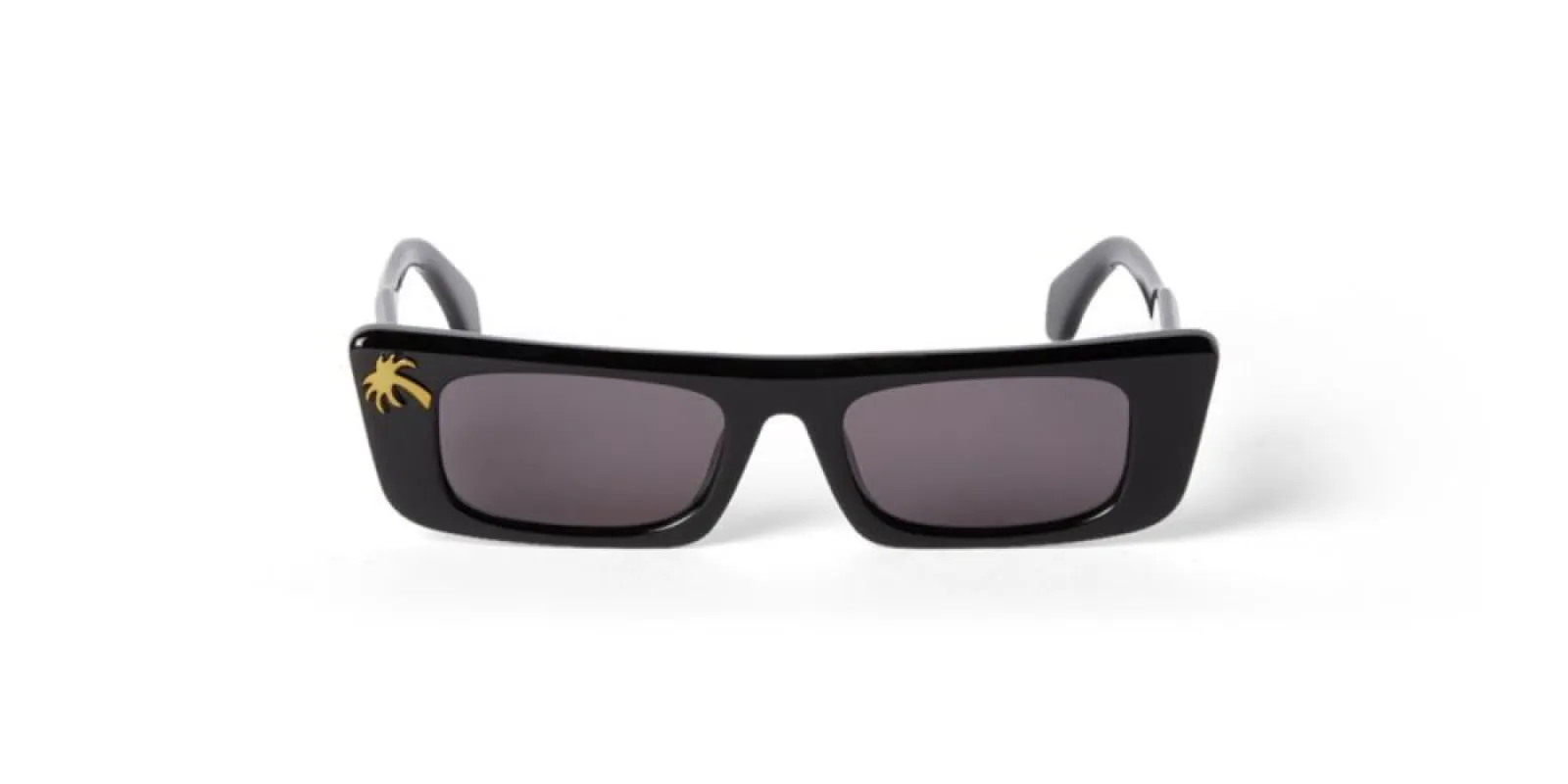 PERI093 ARVIN made by Palm Angels