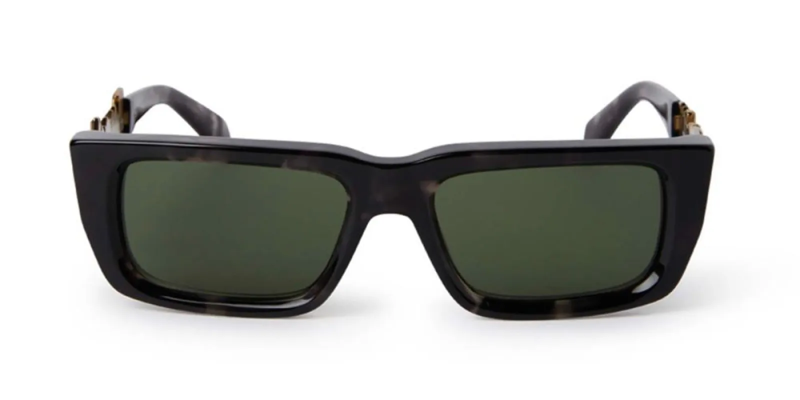 PERI040 MILFORD sold by Otticanet