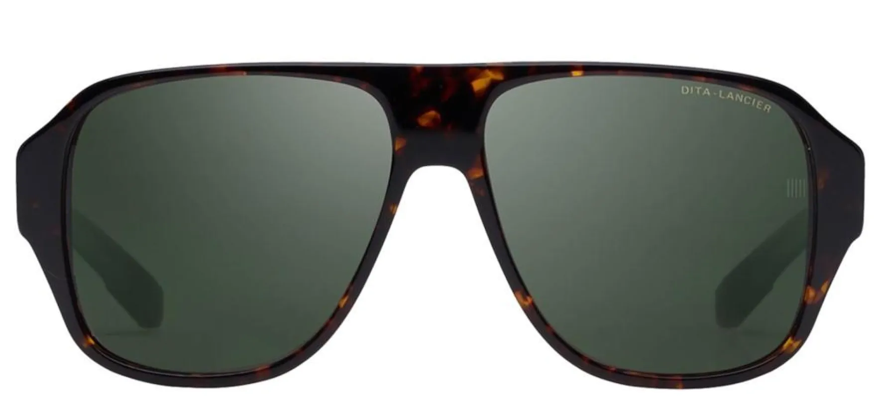 LSA-705 SUN sold by Otticanet