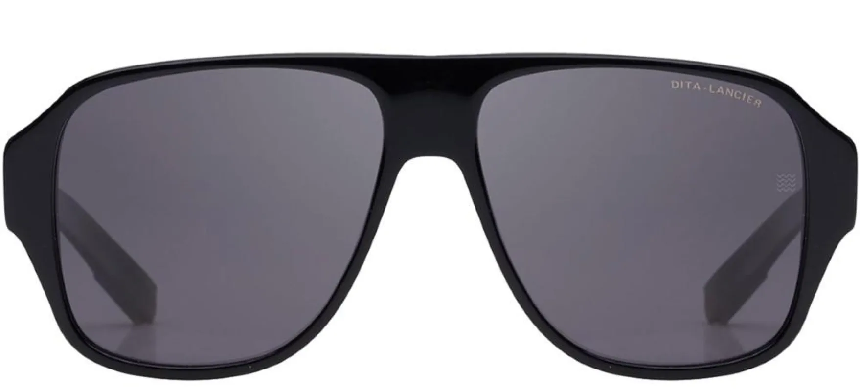 LSA-705 SUN sold by Otticanet