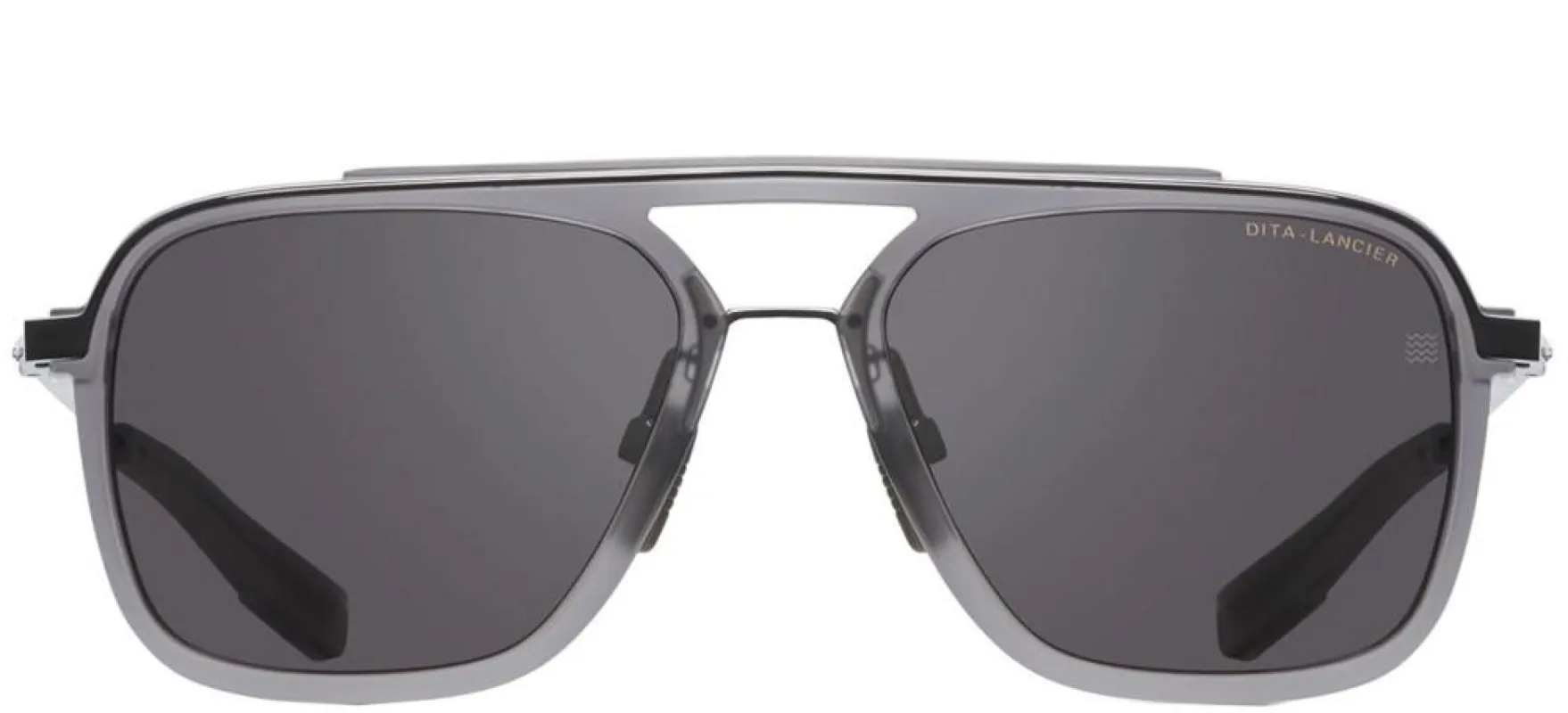 LSA-400 SUN sold by Otticanet