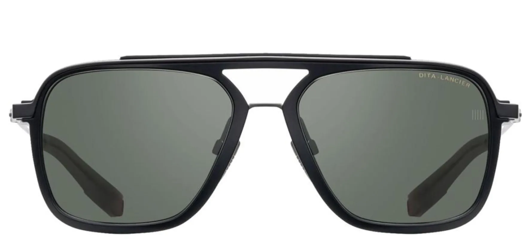 LSA-400 SUN sold by Otticanet
