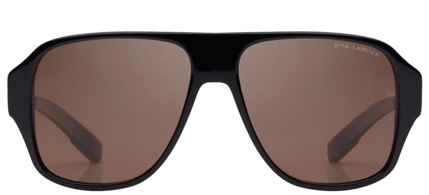 LSA-705 SUN sold by Otticanet