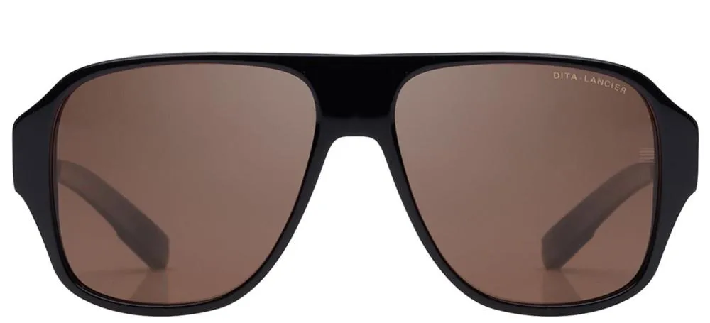 LSA-705 SUN sold by Otticanet