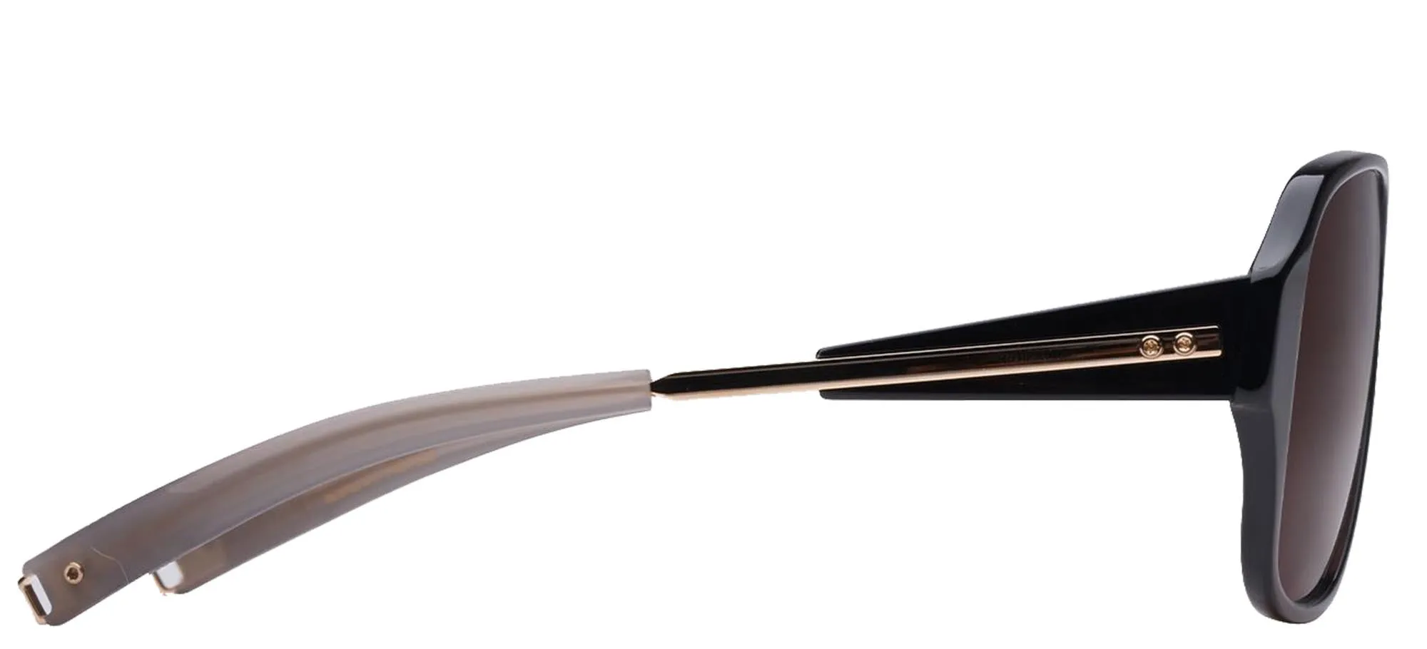 LSA-705 SUN sold by Otticanet product image thumbnail 3