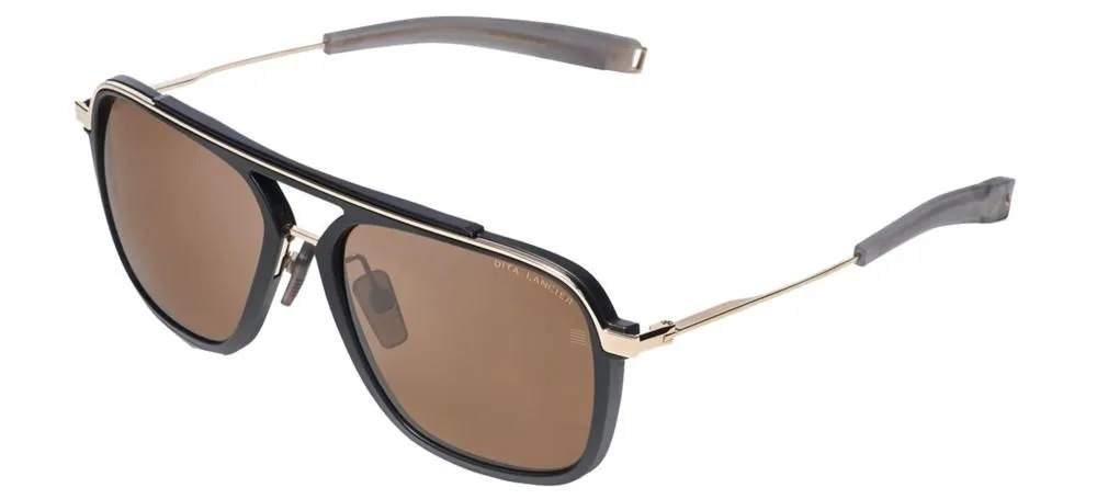 LSA-400 SUN sold by Otticanet product image thumbnail 2