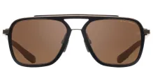 LSA-400 SUN sold by Otticanet