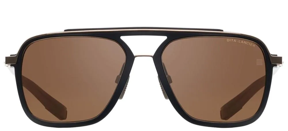 LSA-400 SUN sold by Otticanet