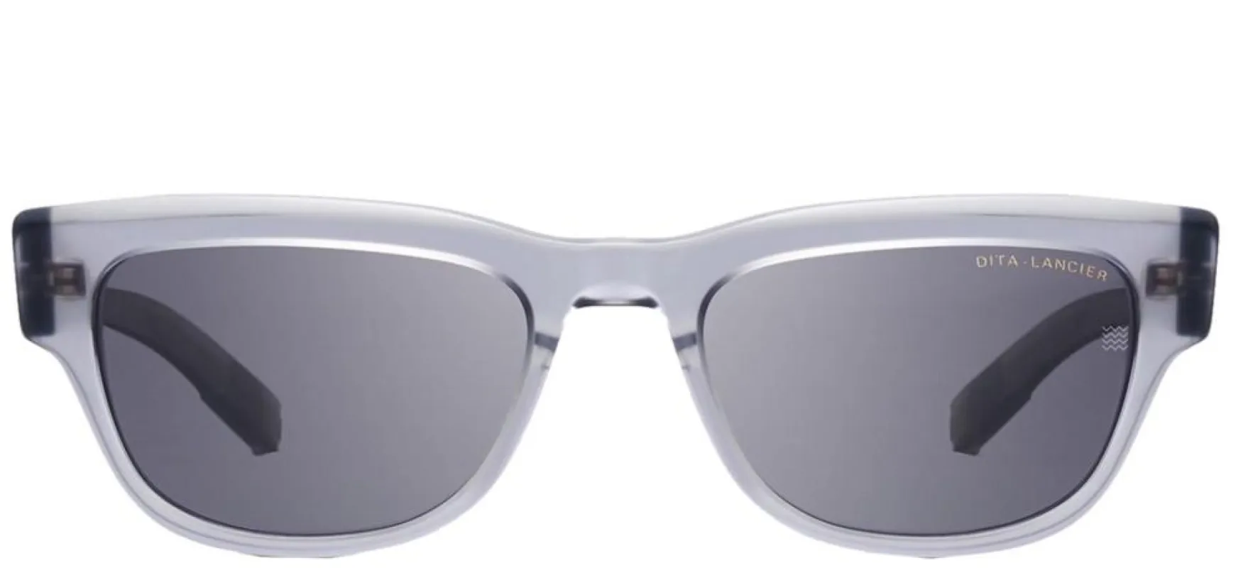 LSA-704 SUN sold by Otticanet
