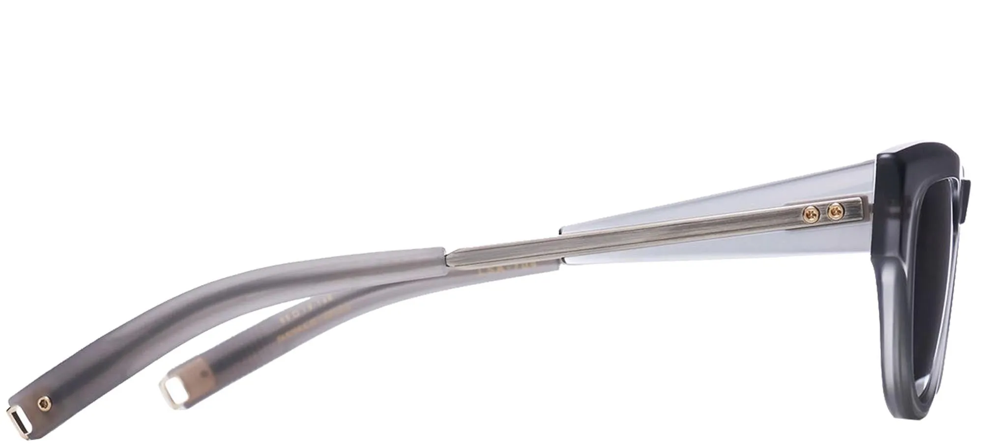 LSA-704 SUN sold by Otticanet product image thumbnail 3